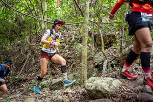 BIB: 
                            <button type="button" onclick="openModal(19380908)" class="btn btn-primary btn-sm float-right btn-popup" data-toggle="modal" data-target=".modal-high-quality">
                        <i class="fas fa-shopping-cart"></i> Add to Cart
                    </button>
                                            <button type="button" onclick="isThisMe(19380908, true)" class="btn btn-success btn-sm float-right btn-popup btn-isme hidden" data-toggle="tooltip" data-placement="bottom" title="นี่คือรูปของคุณใช่ไหม คลิกที่นี่เพื่อเอาเข้าอัลบั้ม">
                        <i class="fas fa-plus"></i> Add to album
                    </button>
                    <button type="button" onclick="isThisMe(19380908, false)" class="btn btn-warning btn-sm float-right btn-popup btn-isnotme hidden">
                        <i class="fas fa-ban"></i> Remove from album
                    </button>